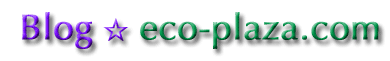 �����꡼
