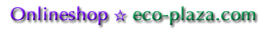Onlineshop