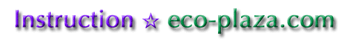 CXgNV