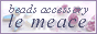 le_meace
