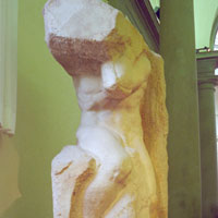 Atlas
