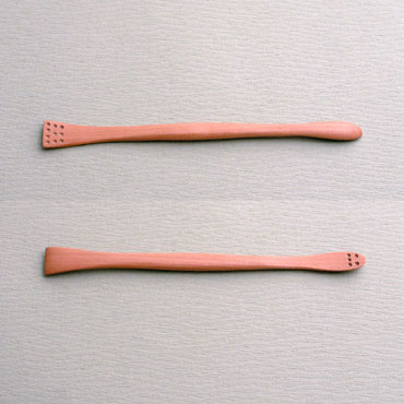 beadscounter